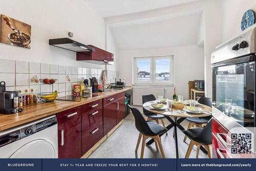 11.jpg - 