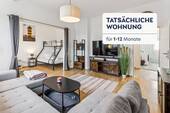 1.jpg - Building Marktstraße - infinity-stay (BER-1353202P)