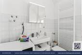 2.jpg - 3 Zimmer Etagenwohnung zur Miete in Wilhelmshaven