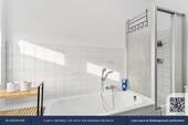 3.jpg - 3 Zimmer Etagenwohnung in Wilhelmshaven