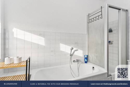 3.jpg - 3 Zimmer Etagenwohnung in Wilhelmshaven