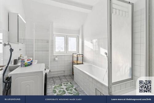4.jpg - Etagenwohnung in Wilhelmshaven zur Miete