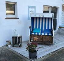 Gemütliche Eigentumswohnung in Groß Schwülper