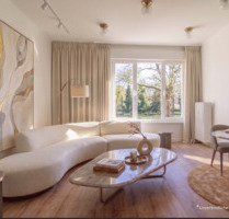 Wohnen im grünen Schmargendorf - 198.000,00&nbsp;EUR Kaufpreis, ca.&nbsp; 45,60&nbsp;m&sup2;&nbsp;Wohnfl&auml;che in Berlin (PLZ: 14199) Schmargendorf