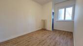 Schlafzimmer - 2 Zimmer Etagenwohnung in Berlin