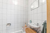 Gäste-WC - 