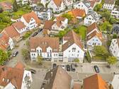 Nachbarschaft - 