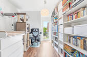 3. Zimmer - 
