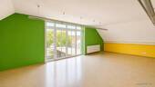 Raum 2 im OG - 