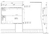 Grundriss Erdgeschoss - 