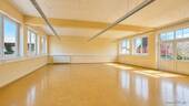 Halle im EG - 3 Zimmer Büro zur Miete in Moorenweis