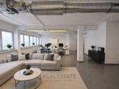 2.jpg - 2 Zimmer Büro zur Miete in Hamburg