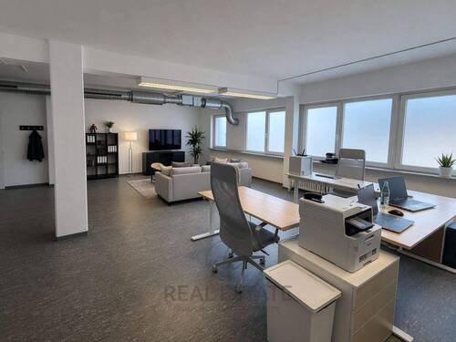 3.jpg - 2 Zimmer Büro in Hamburg