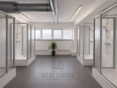 4.jpg - Büro mit 140,00 m&sup2; in Hamburg zur Miete