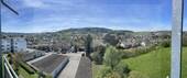 Sicht - Etagenwohnung mit 83,00 m² in Stockach zum Kaufen