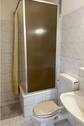 Duschbad - 