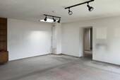 Wohnzimmer - Etagenwohnung mit 108,00 m² in Stuttgart zum Kaufen