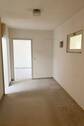 Flur - 