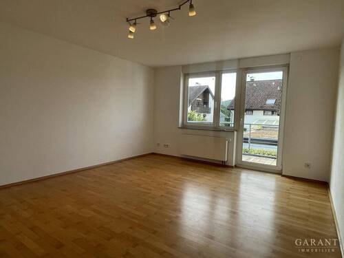 Kinderzimmer - 