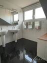 Badzimmer - 