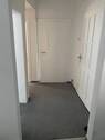 IMG-20250708-WA0007.jpg - 4 Zimmer Etagenwohnung zur Miete in Hagen