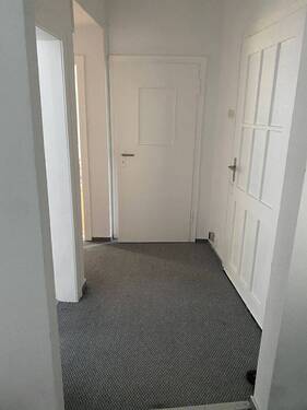 IMG-20250708-WA0007.jpg - 4 Zimmer Etagenwohnung zur Miete in Hagen