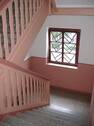 Treppenhaus - 