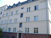 Bild 11 - 
