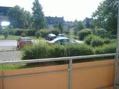 Bild 14 - 