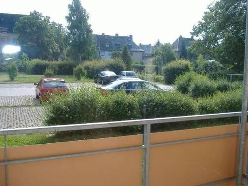 Bild 14 - 