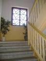 Bild 15 - 