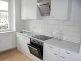 Bild 13 - +++++ 2 Zimmer, schön saniert und Bad mit Fenster +++++