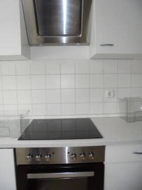 Bild 12 - 2 Zimmer Etagenwohnung zur Miete in Chemnitz