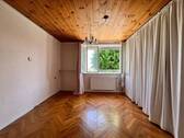 Schlafzimmer EG - 
