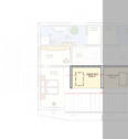 Grundrissbeispiel DG - 