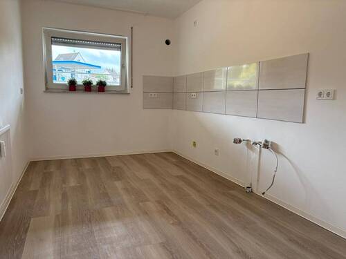 ~tmp82_PHOTO-2025-09-12-12-53-46.jpg - Etagenwohnung mit 89,80 m² in Baumholder zur Miete