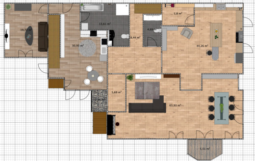 EG Erweiterung 1.png - 