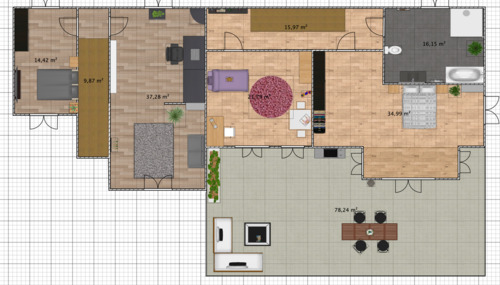 OG Erweiterung 1.png - 