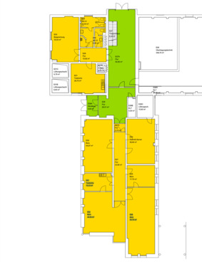 Bildschirmfoto 2025-11-24 um 11.55.21.png - 