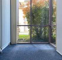 Gewerbe-Bürofläche im EG - Erlichstraße - Bamberg