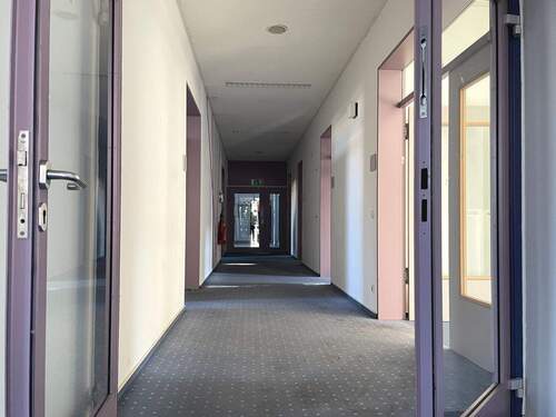 IMG_8518.JPG - 8 Zimmer Büro in Bamberg