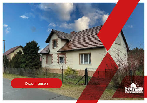 Layout_immowelt_Drachhausen.jpg - Südausgerichtetes Einfamilienhaus mit Potenzial...