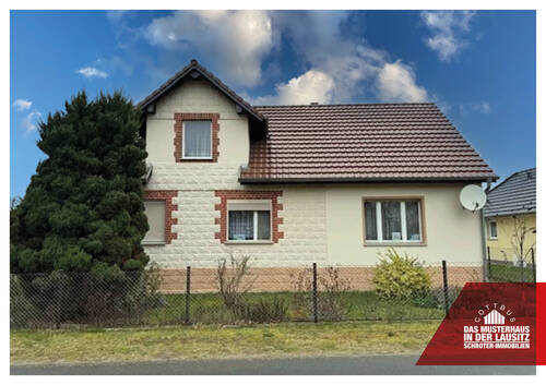 Layout_immowelt_Drachhausen2.jpg - 5 Zimmer Einfamilienhaus zum Kaufen in Drachhausen