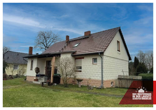 Layout_immowelt_Drachhausen3.jpg - 5 Zimmer Einfamilienhaus in Drachhausen