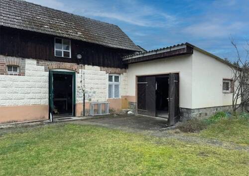 Layout_immowelt_Drachhausen4.jpg - Einfamilienhaus mit 120,00 m&sup2; in Drachhausen zum Kaufen