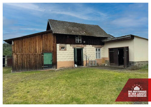 Layout_immowelt_Drachhausen5.jpg - 