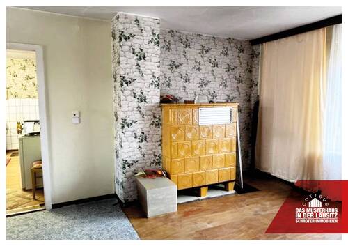 Layout_immowelt_Drachhausen7.jpg - 