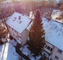 Zwei Mehrfamilienhäuser im Paketverkauf - Engstingen Großengstingen