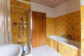 05 Badezimmer - 