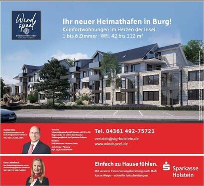 Bauschild mit Fina - 